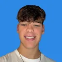 fitz2ktv