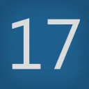 jimmie1717
