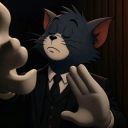 Discord Avatar
