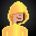 starwalker.eth