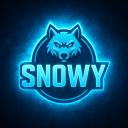 snowy0902
