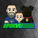 epikvi7ion