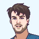 pierrick_divriots