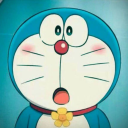 283911869508's Avatar