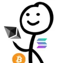 cryptoludik
