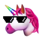 galaktikunicorn