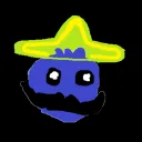 klomorax