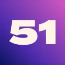 lot51