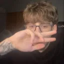 itsdrizzo