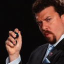 avatar Not Supah Freak