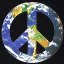 avatar Not Supah Freak