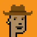 hawkdolliday