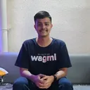 adityajshi