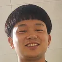 kinoko_shonen
