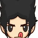 otakulucifer
