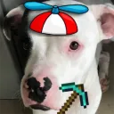 bismardo