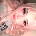 avatar Luna Sofía