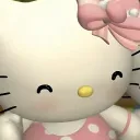 alisxyg avatar