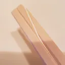 0o8840