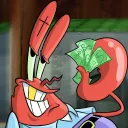 eugeneharoldkrabs22
