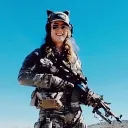 rebelkitty338