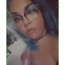 ohmylilbunny
