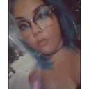 ohmylilbunny