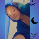 ohmylilbunny