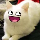 thegoattrain