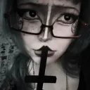 just_midoo
