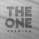 theonepremium6303
