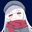 katyusha_jp