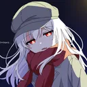 katyusha_jp