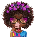 ebonylady.
