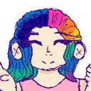 sparkle_yeti