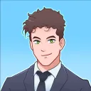 xasogidax