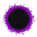 __parallax__