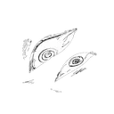 __parallax__