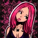 natatae_ko