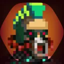 joelcryptonic