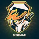 legendjl