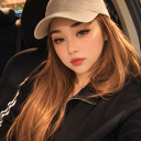 Discord Avatar