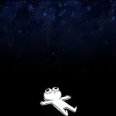 kak_srat
