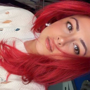 avatar Catchi