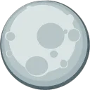 dino_brewster