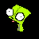 flamergamer899310