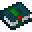 th3guywh0askd