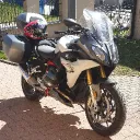 lachy8723
