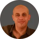royben10
