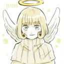kishibesocool